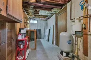 51 Lords Ln, Lyman, ME 04002 - Photo 30