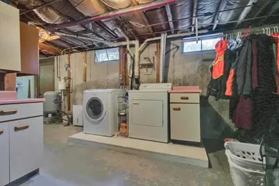 51 Lords Lane, Lyman, ME 04002 - Photo 30