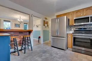 51 Lords Ln, Lyman, ME 04002 - Photo 10