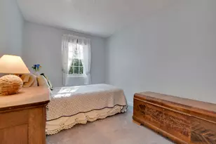 51 Lords Ln, Lyman, ME 04002 - Photo 26