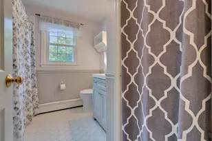 51 Lords Ln, Lyman, ME 04002 - Photo 18