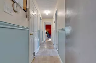 51 Lords Ln, Lyman, ME 04002 - Photo 20