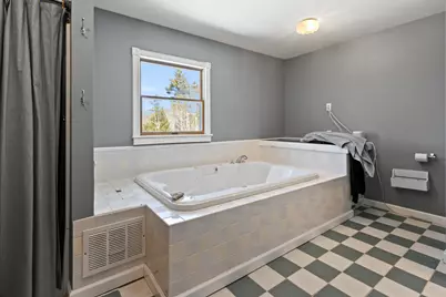 230 Dolloff Road, Standish, ME 04084 - Photo 26