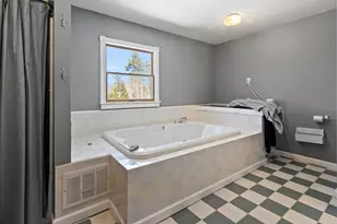 230 Dolloff Rd, Standish, ME 04084 - Photo 26