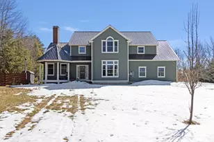230 Dolloff Rd, Standish, ME 04084 - Photo 1