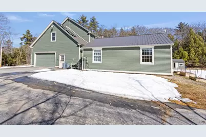 230 Dolloff Road, Standish, ME 04084 - Photo 30