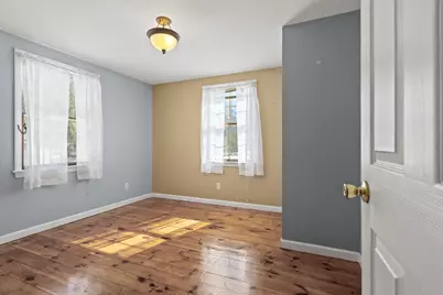 230 Dolloff Road, Standish, ME 04084 - Photo 8