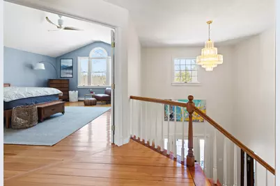 230 Dolloff Road, Standish, ME 04084 - Photo 20