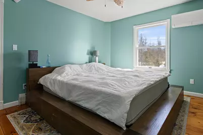 230 Dolloff Road, Standish, ME 04084 - Photo 24