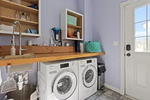 230 Dolloff Rd, Standish, ME 04084 - Photo 10