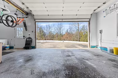 230 Dolloff Road, Standish, ME 04084 - Photo 2