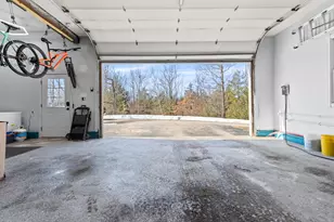 230 Dolloff Rd, Standish, ME 04084 - Photo 2