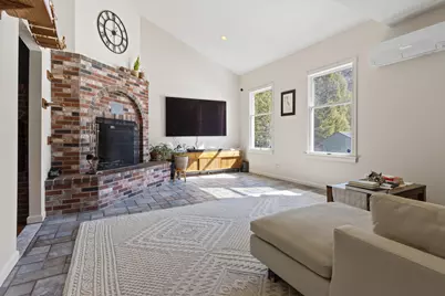 230 Dolloff Road, Standish, ME 04084 - Photo 14