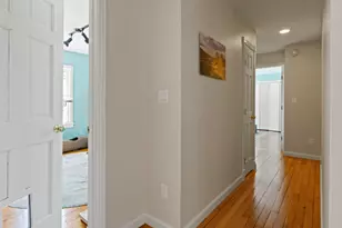 230 Dolloff Rd, Standish, ME 04084 - Photo 22