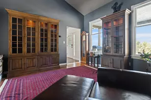 230 Dolloff Rd, Standish, ME 04084 - Photo 18