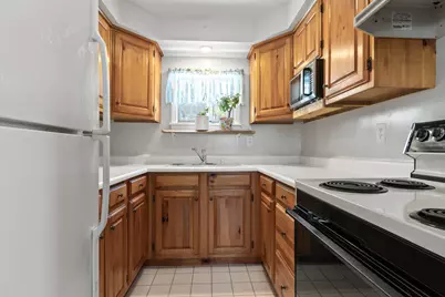 230 Dolloff Road, Standish, ME 04084 - Photo 6