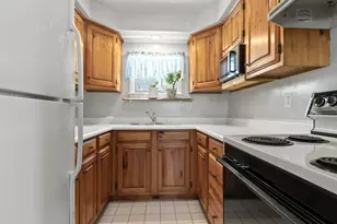 230 Dolloff Rd, Standish, ME 04084 - Photo 6