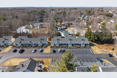 310 Hill Street #30, Biddeford, ME 04005 - Photo 32