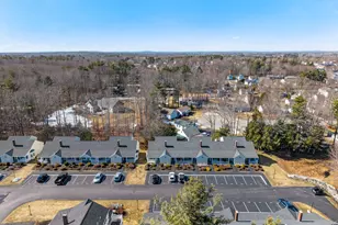 310 Hill St, Biddeford, ME 04005 - Photo 32