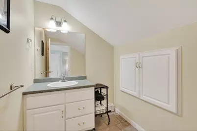 310 Hill Street #30, Biddeford, ME 04005 - Photo 20