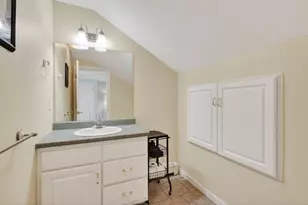 310 Hill St, Biddeford, ME 04005 - Photo 20