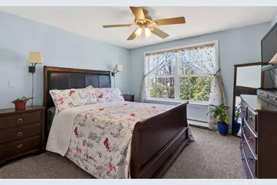 310 Hill Street #30, Biddeford, ME 04005 - Photo 10