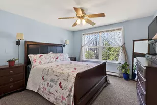 310 Hill St, Biddeford, ME 04005 - Photo 10