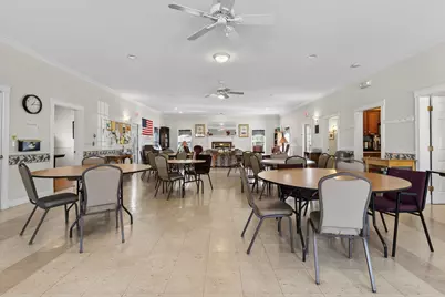 310 Hill Street #30, Biddeford, ME 04005 - Photo 28