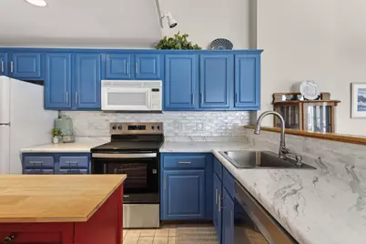 310 Hill Street #30, Biddeford, ME 04005 - Photo 8