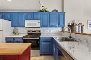 310 Hill St, Biddeford, ME 04005 - Photo 8