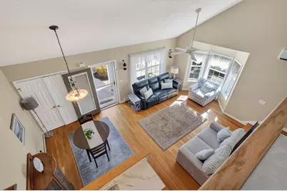 310 Hill Street #30, Biddeford, ME 04005 - Photo 16