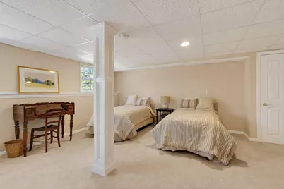 310 Hill Street #30, Biddeford, ME 04005 - Photo 22