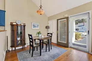 310 Hill St, Biddeford, ME 04005 - Photo 6