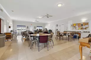 310 Hill St, Biddeford, ME 04005 - Photo 26