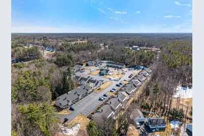 310 Hill Street #30, Biddeford, ME 04005 - Photo 30