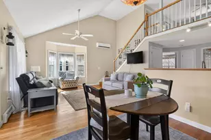 310 Hill St, Biddeford, ME 04005 - Photo 2