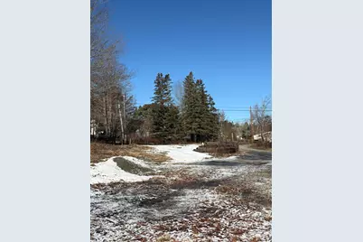 4 Bernard Road, Tremont, ME 04612 - Photo 2