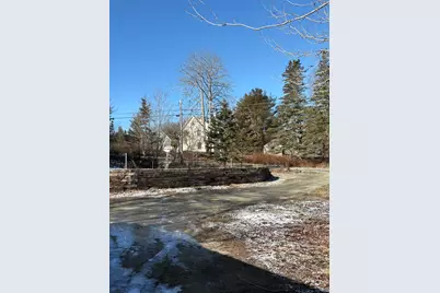 4 Bernard Road, Tremont, ME 04612 - Photo 4