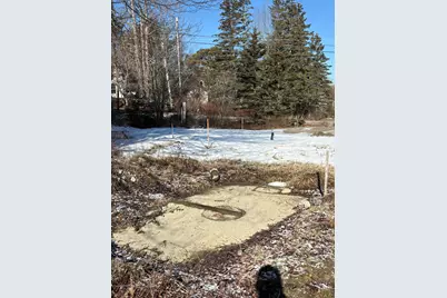 4 Bernard Road, Tremont, ME 04612 - Photo 8