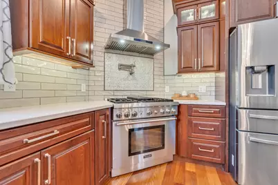 5 Lake Brook Drive, Kennebunk, ME 04043 - Photo 12