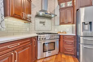 5 Lk Brk Dr, Kennebunk, ME 04043 - Photo 12