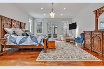 5 Lake Brook Drive, Kennebunk, ME 04043 - Photo 34