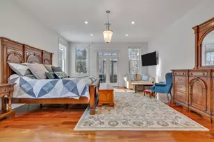 5 Lk Brk Dr, Kennebunk, ME 04043 - Photo 34