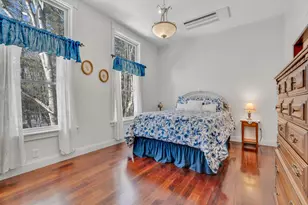 5 Lk Brk Dr, Kennebunk, ME 04043 - Photo 46
