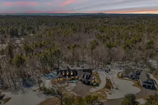 5 Lk Brk Dr, Kennebunk, ME 04043 - Photo 86