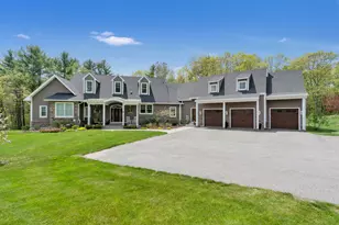 5 Lk Brk Dr, Kennebunk, ME 04043 - Photo 1