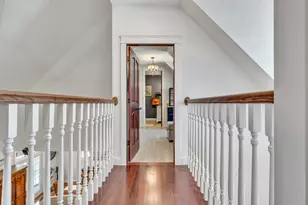 5 Lk Brk Dr, Kennebunk, ME 04043 - Photo 50