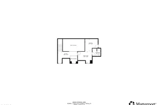 5 Lk Brk Dr, Kennebunk, ME 04043 - Photo 68