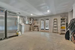 5 Lk Brk Dr, Kennebunk, ME 04043 - Photo 58