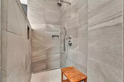 5 Lake Brook Drive, Kennebunk, ME 04043 - Photo 30